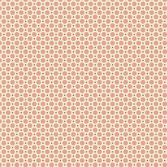 Tela patchwork coleccion Steamstress by Laundry basket quilts AD9779E LAUNDRY BASKET QUILT CENTROARTESANO