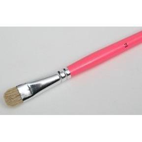 LG pincel cerda corta tela n║14 83136 LUIS GUARDA CENTROARTESANO