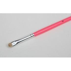 LG pincel cerda corta tela n║6 83132 LUIS GUARDA CENTROARTESANO