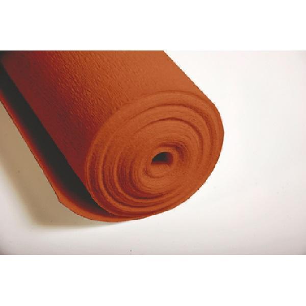 Rollon papel crespon 0,70x10m canela co±ac MAILDOR CENTROARTESANO
