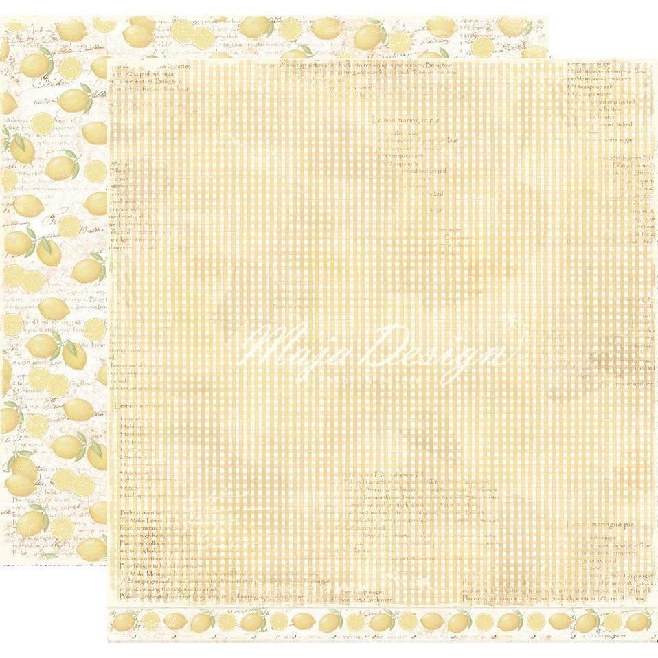 Papel Maja Design