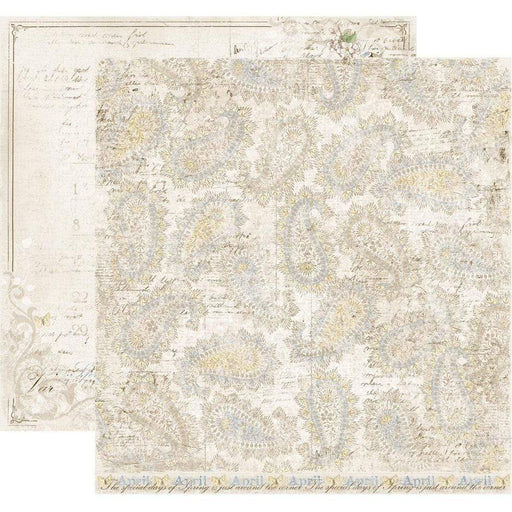 Maja design vintage spting BAS-601 1st of april MAJA DESIGN CENTROARTESANO