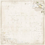 Maja design vintage spting BAS-601 1st of april MAJA DESIGN CENTROARTESANO