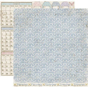 Maja design vintage spting BAS-612 basics days to remembre MAJA DESIGN CENTROARTESANO