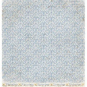 Maja design vintage spting BAS-612 basics days to remembre MAJA DESIGN CENTROARTESANO