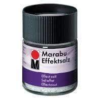 Marabu seda 50ml 000 efecto sal MARABU CENTROARTESANO