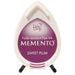 Memento dew drop sweet plum MD506 MEMENTO DEW CENTROARTESANO