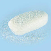 Milan saquito limpiador goma de borrar en polvo SMM0120 MILAN CENTROARTESANO