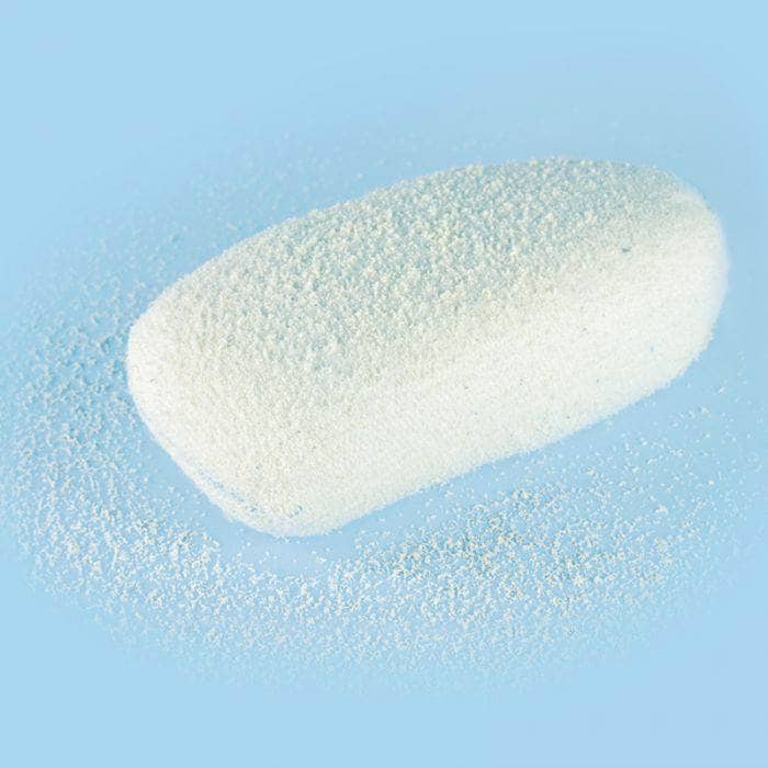 Milan saquito limpiador goma de borrar en polvo SMM0120 MILAN CENTROARTESANO