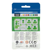 Pasta de modelar Play Sea al Aire 100g MILAN CENTROARTESANO