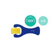 Rodillo esponja de 70cm serie 13110 MILAN CENTROARTESANO