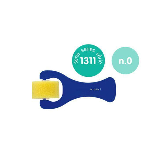 Rodillo esponja de 70cm serie 13110 MILAN CENTROARTESANO