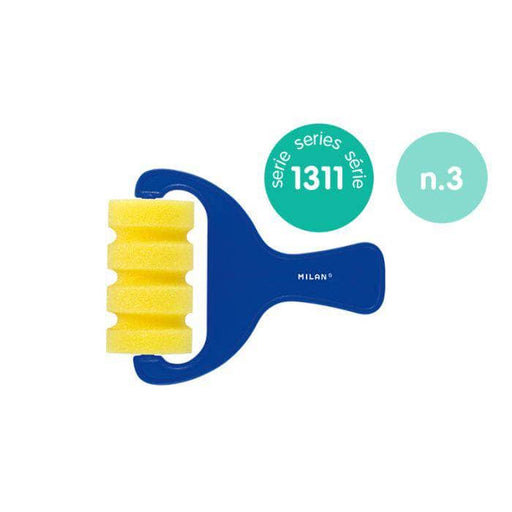 Rodillo esponja de 70cm serie 13113 MILAN CENTROARTESANO