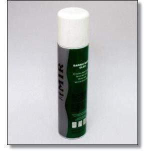Mir barniz spray oleo 250ml mate 0303025 MIR Oferta CENTROARTESANO