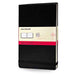 Moleskine cuaderno negro de aquarela 200g 705625 MOLESKINE CENTROARTESANO