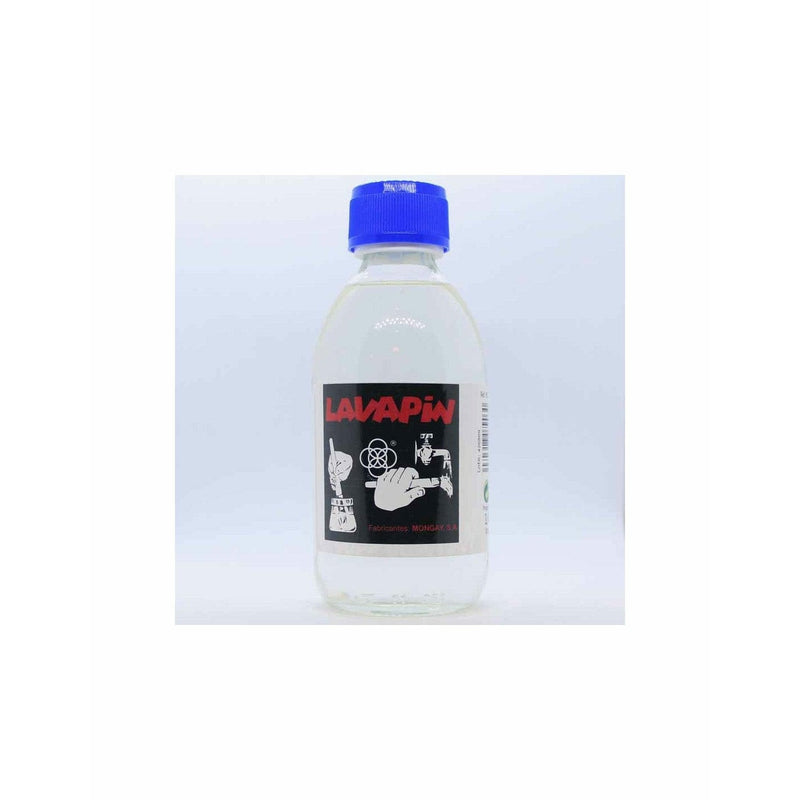 Lavapin mongay 1/4L MONGAY CENTROARTESANO