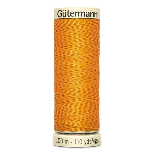 Hilo Gutermann 100% poliester 100m N/A 188 CENTROARTESANO