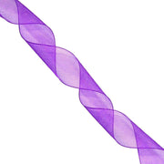 Cinta organza 6mm N/A 232 CENTROARTESANO