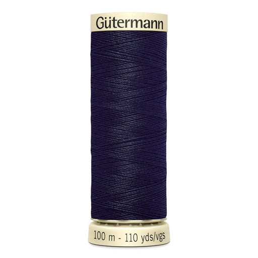Hilo Gutermann 100% poliester 100m N/A 339 CENTROARTESANO