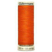 Hilo Gutermann 100% poliester 100m N/A 351 CENTROARTESANO