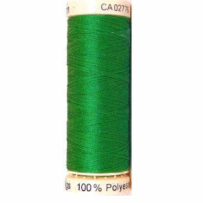 Hilo Gutermann 100% poliester 100m N/A 396 CENTROARTESANO