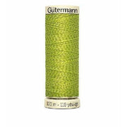 Hilo Gutermann 100% poliester 100m N/A 616 CENTROARTESANO