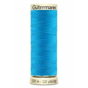 Hilo Gutermann 100% poliester 100m N/A 736 CENTROARTESANO