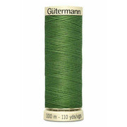 Hilo Gutermann 100% poliester 100m N/A 919 CENTROARTESANO