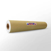 Airon fix ante 45cm ancho x 1cm (venta minima 50cm) Color Beige N/A CENTROARTESANO