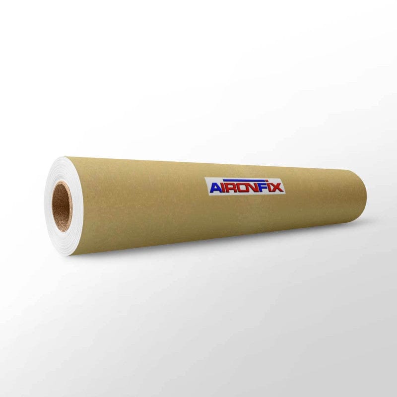 Airon fix ante 45cm ancho x 1cm (venta minima 50cm) Color Beige N/A CENTROARTESANO
