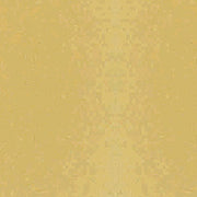 Airon fix ante 45cm ancho x 1cm (venta minima 50cm) Color Beige N/A CENTROARTESANO