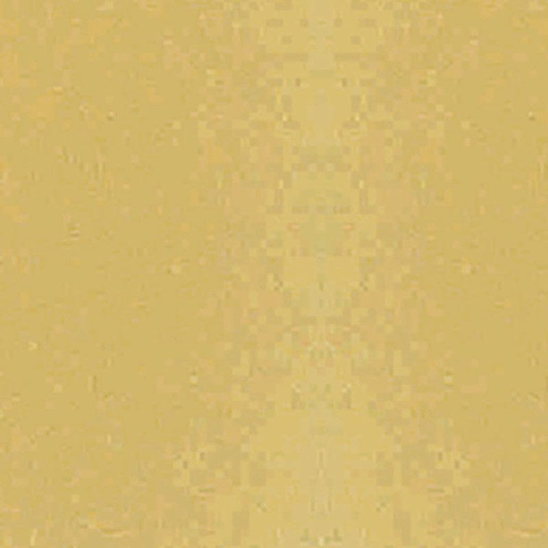 Airon fix ante 45cm ancho x 1cm (venta minima 50cm) Color Beige N/A CENTROARTESANO