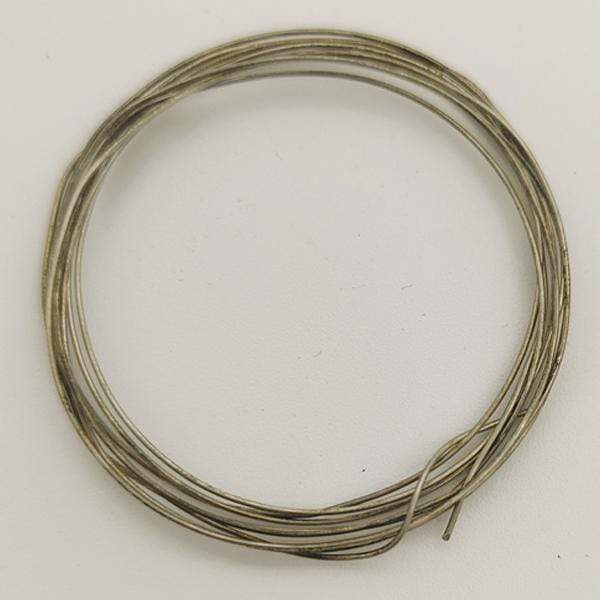 Alambre 2metros 6mm N/A CENTROARTESANO