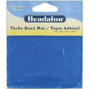 Alfombrilla para miyuki N/A CENTROARTESANO