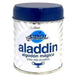 Algodon magico Aladin 75gr N/A CENTROARTESANO