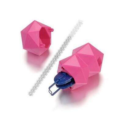 Aplicador stras para papel N/A CENTROARTESANO