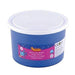 pintura dedos Jovi 500ml N/A azul CENTROARTESANO