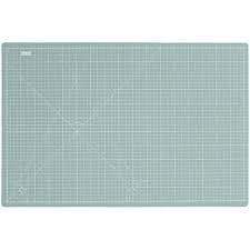 Base corte artis decor 58x43cm A2 N/A CENTROARTESANO