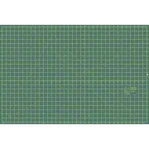 Base de corte 3mm doble cara 90/60 N/A CENTROARTESANO