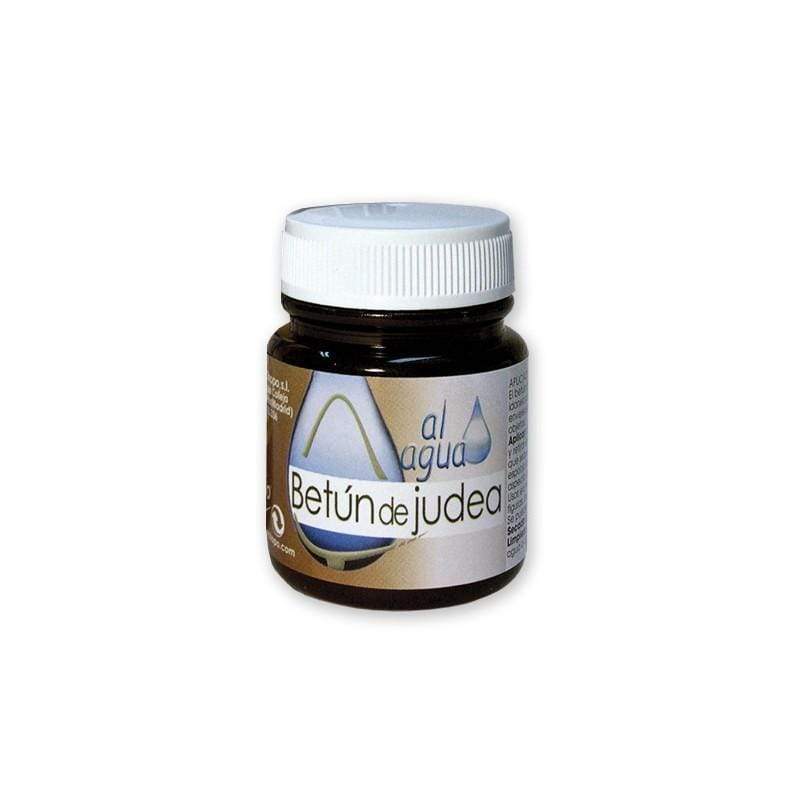 Betun de judea al agua chopo 80ml N/A CENTROARTESANO