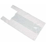 bolsa plastico N/A CENTROARTESANO