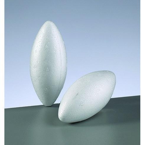 Bombetta porex 100mm N/A CENTROARTESANO