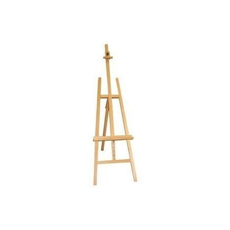 CABALLETE estudio 8200002 cadete 1,40 mts. N/A CENTROARTESANO