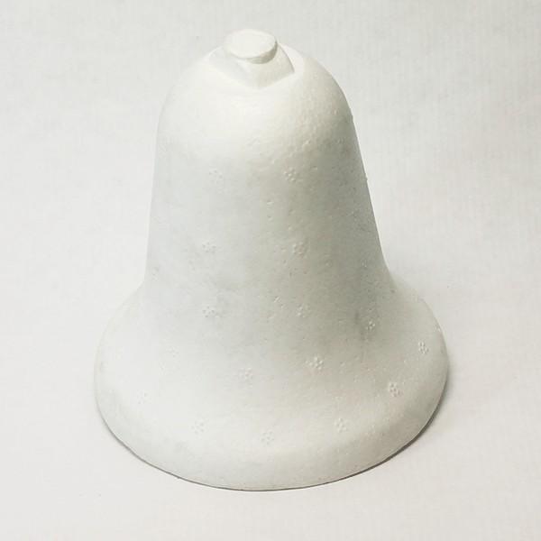 campana porex 11cm N/A CENTROARTESANO