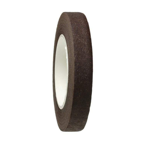 Cinta floral tape 13mm marron N/A CENTROARTESANO