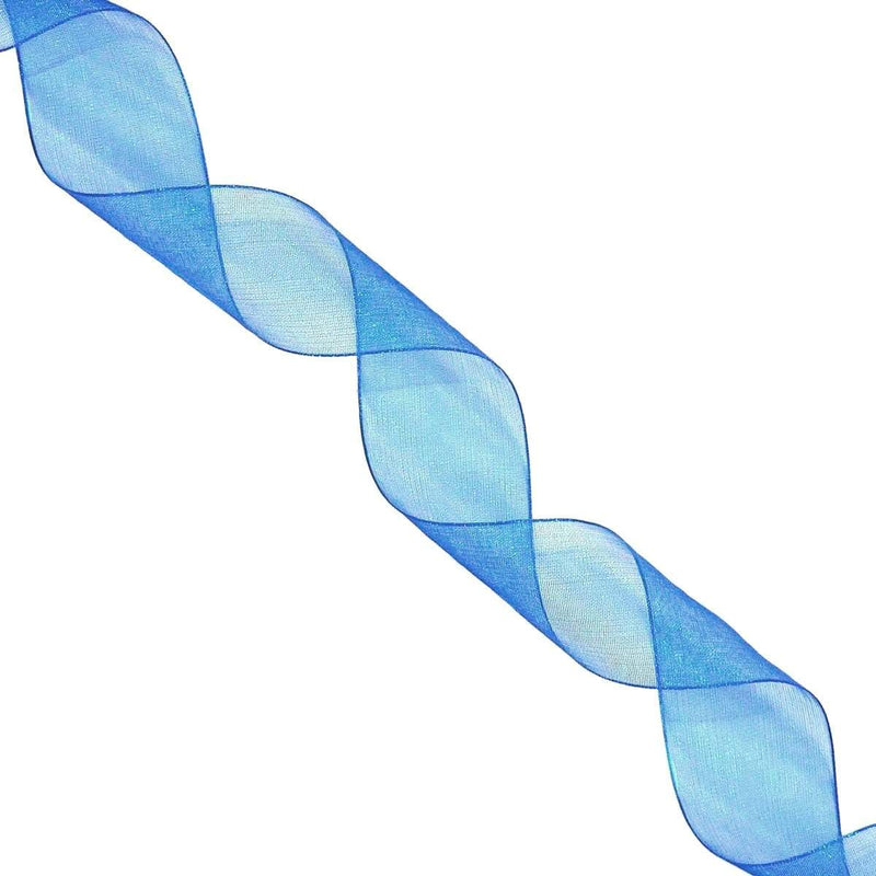 Cinta muselina 0,10mm color 248 N/A CENTROARTESANO