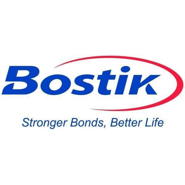 cola bostik porex N/A CENTROARTESANO