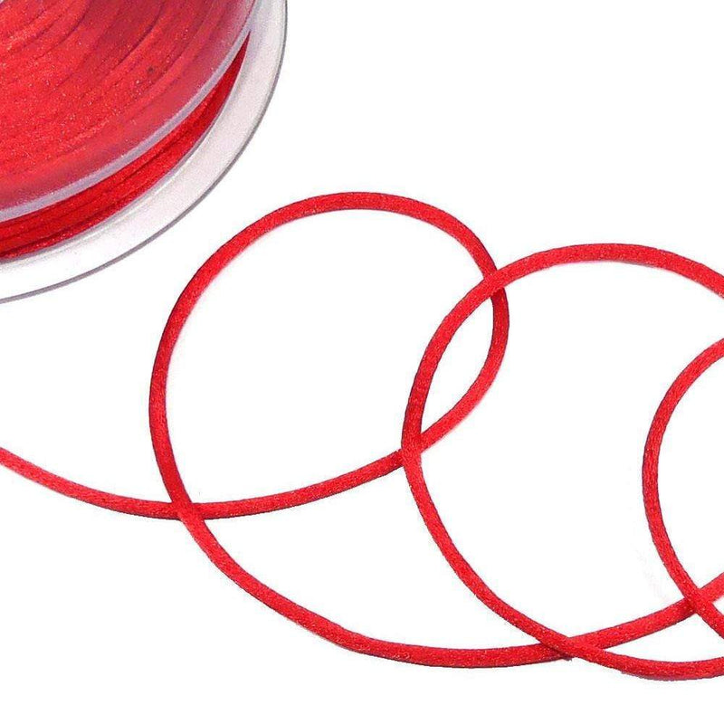 Cola raton 3mm color 46 N/A CENTROARTESANO