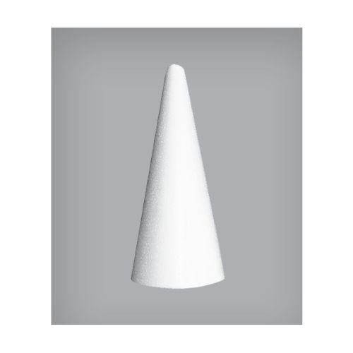 Cono porex 40cm N/A CENTROARTESANO