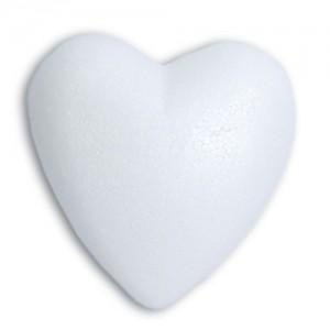 Corazon porex 120mm N/A CENTROARTESANO